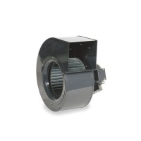 Dayton 1TDR4  冷却风机 OEM鼓风机