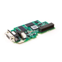 VACON  OPT-E9-V  变频器附件  接口板