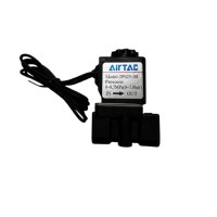 Airtac亚德客  2P02508FIG 双向电磁阀