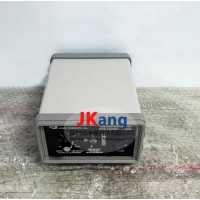 美国Hans Rudolph呼吸速度计 线性气动调节器