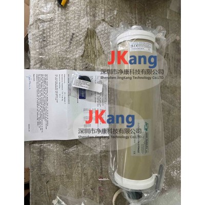 美国Hans Rudolph校准注射器图2