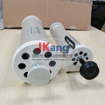 美国Hans Rudolph校准注射器图3