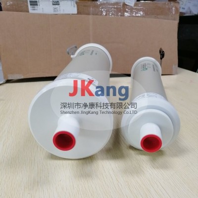 美国Hans Rudolph校准注射器图4