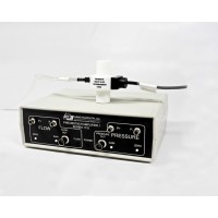 PA-1气动放大器 美国Hans Rudolph气动放大器