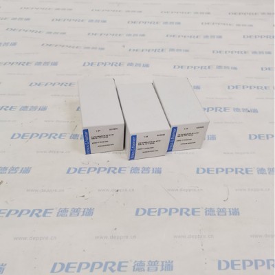 Kraus&Naimer CA10.WAA235.EF.AT21 多功能转换开关图2