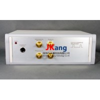 美国Hans Rudolph 1130氧储存器测试仪