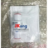 7100线性电阻器 美国汉斯鲁道夫7100R气流线性电阻器