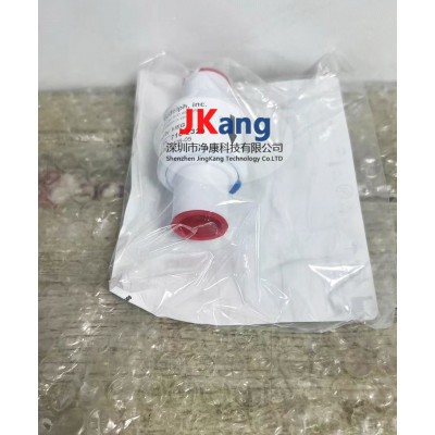 7100线性电阻器 美国汉斯鲁道夫7100R气流线性电阻器图2