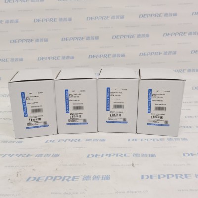 Kraus&Naimer KG20.T103/D-A126.KL51V 隔离开关图3