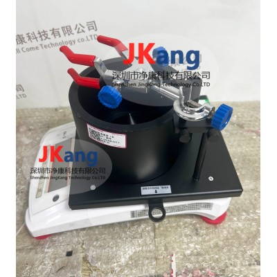 GL-1超声功率计图2