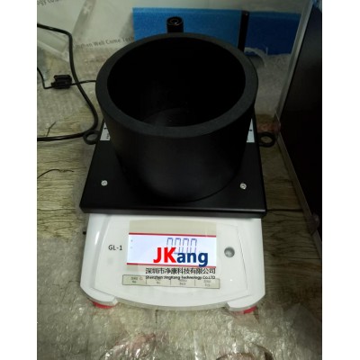 GL-1超声功率计图3