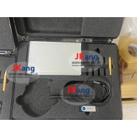 英国PA NH4000针式水听器