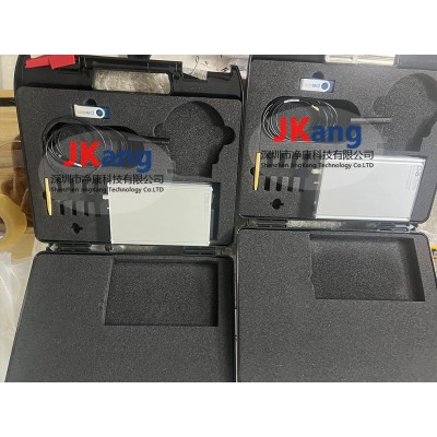 英国PA NH4000针式水听器图2