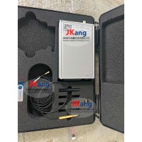 英国PA NH2000针式水听器 2mm针式水听器