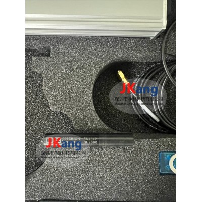 英国PA NH2000针式水听器 2mm针式水听器图3