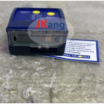美国OX-1 OxSim光学Spo2模拟器图2