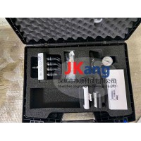 Aerotest Alpha压缩空气质量检测仪 德国Dräger空气质量测试仪