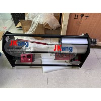 WEK-17056呼吸代谢模拟器