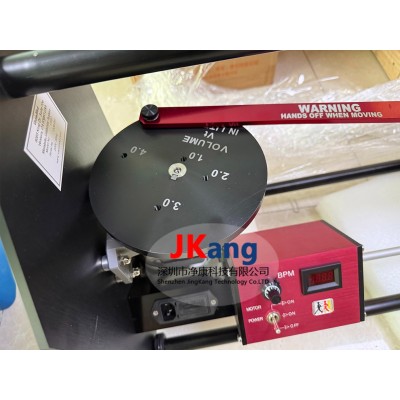 WEK-17056呼吸代谢模拟器图3