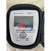 英国Rigel PatSim200患者模拟器