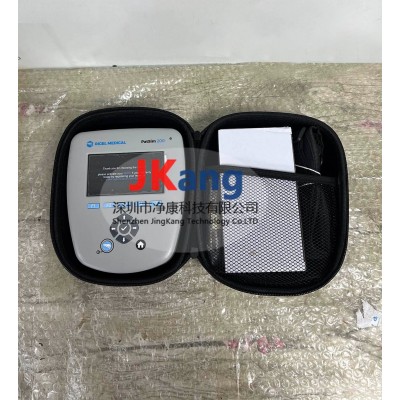 英国Rigel PatSim200患者模拟器图3