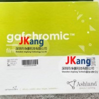 美国Gafchromic EBT4免冲洗胶片