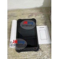 德国IBP HDC84电导率表 HDC84血透机分析仪