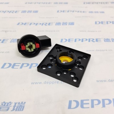 Kraus&Naimer S1.V845/A49/A11 开关按钮配件 手柄图3