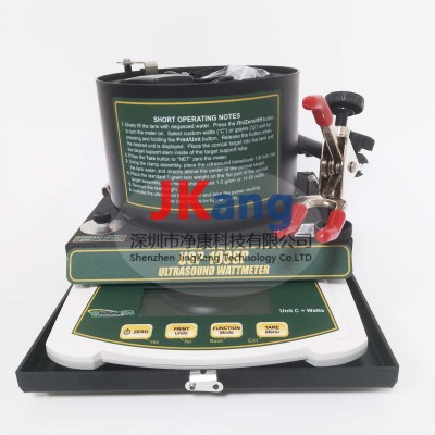 美国BC USP-100SP超声功率计