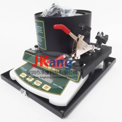 美国BC USP-100SP超声功率计图2