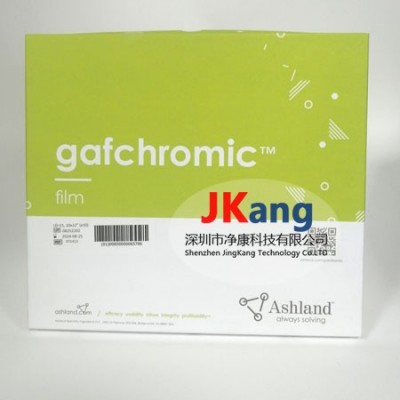 美国gafchromic LD-V1LD-V1