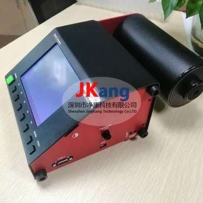 AccuPulse XL无创血压模拟仪 美国AccuPulse XL NIBP模拟器图2