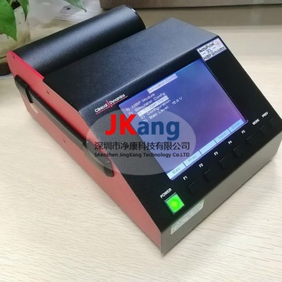 AccuPulse XL无创血压模拟仪 美国AccuPulse XL NIBP模拟器图3