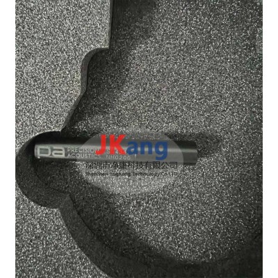 英国PA NH0200针式水听器图2