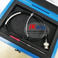 德国Muller-Platte针式水听器