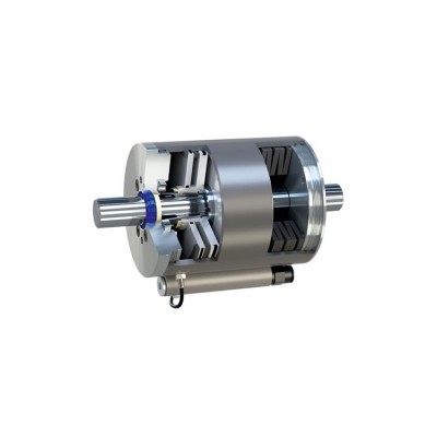 MAYR麦尔 381.000.0 安全制动器图1