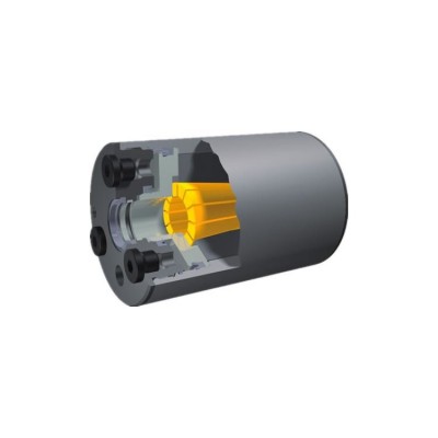 MAYR麦尔 380.010.0 安全制动器图1