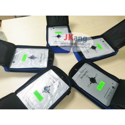 QuickLung精密测试肺 QuickLung模拟肺图3