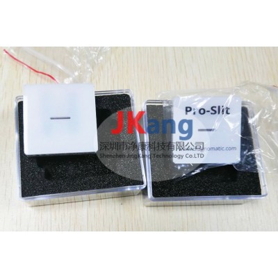 Pro-Slit狭缝相机 Pro-project图2