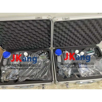 德国IBP HDM97BQ血透机分析仪图3