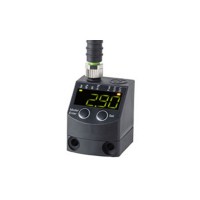 NORGREN诺冠 54D-V110G-DA1-AA 电子气压传感器