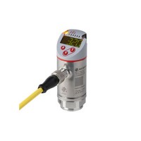 NORGREN诺冠 34D-V101G-DD1-AA 压力传感器