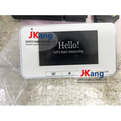 瑞典RAYSAFE X2 X射线质量分析仪