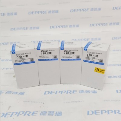 Kraus&Naimer CG8.A715.EF.F000 控制开关图3