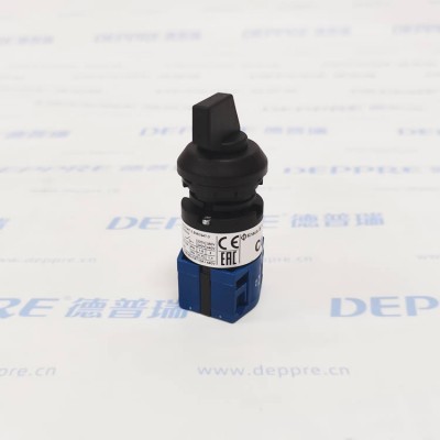 Kraus&Naimer CG4.S-2T46.FS1 凸轮开关图2