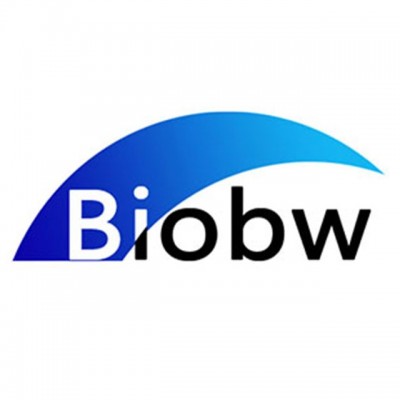 米黑根毛霉Rhizomucor miehei图1