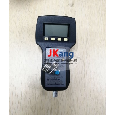 PhyMetrix PPMa手持式露点仪