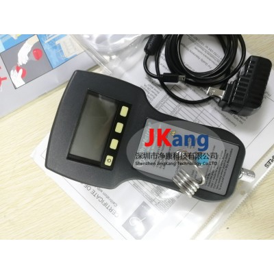 PhyMetrix PPMa手持式露点仪图2