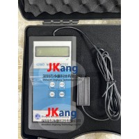 9200D空运磁检仪 9200D磁通门计