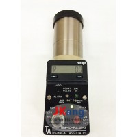 TBM-IC-Pulse-X纳秒级电离室辐射仪